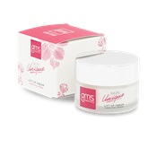 Lift Up Cream - Crema Viso Liftante